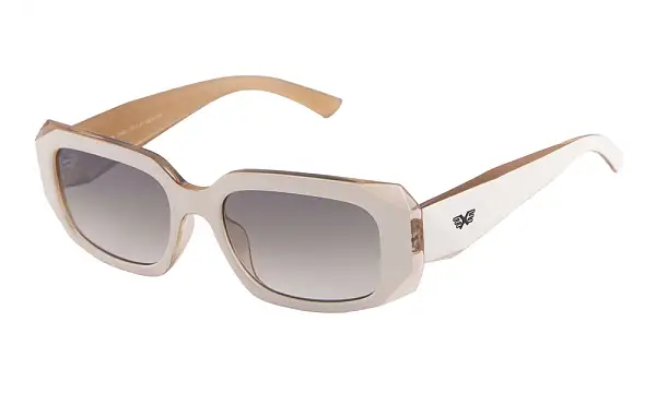 Солнцезащитные очки Exenza ANZIO P01