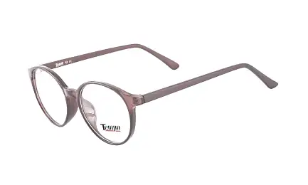 Оправа TEMPO 7708 C2