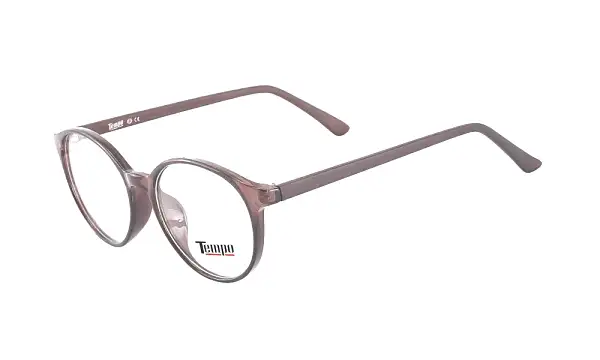Оправа TEMPO 7708 C2