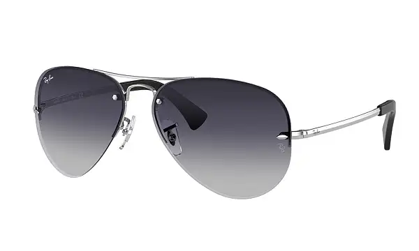 Солнцезащитные очки Ray-Ban RB 3449 003/8G