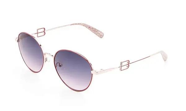 Солнцезащитные очки BALDININI BLD 2504 MGF 603