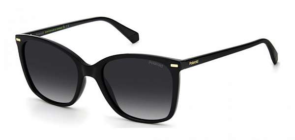 Солнцезащитные очки POLAROID PLD 4108/S 807
