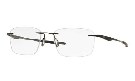 Оправа Oakley OX 5115 511502