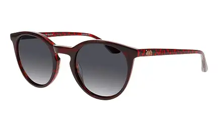 Солнцезащитные очки William Morris 80002 3935