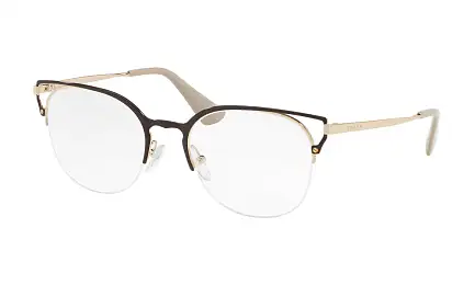 Оправа PRADA PR 64UV 98R1O1