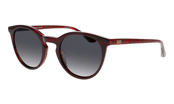 Солнцезащитные очки William Morris 80002 3935