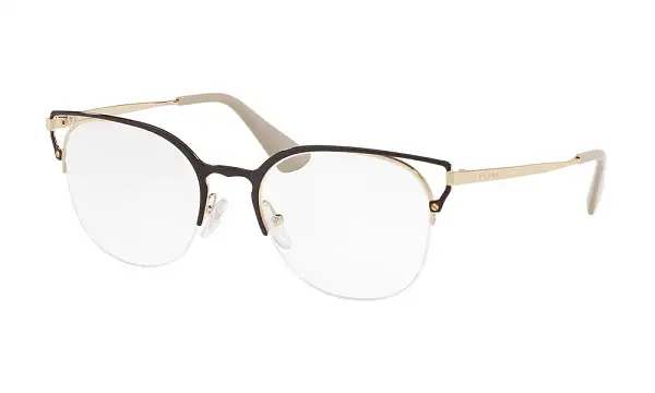 Оправа PRADA PR 64UV 98R1O1