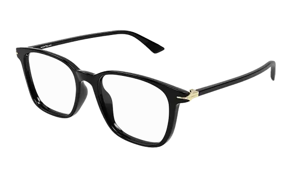 Оправа MONTBLANC MB0338O-006