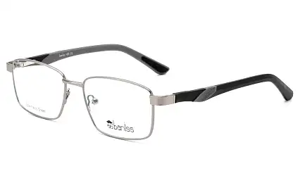 Оправа BANISS BR6063A C04