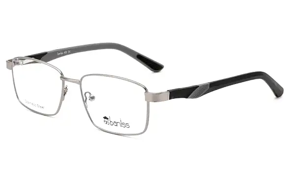 Оправа BANISS BR6063A C04