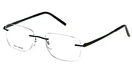 Оправа BLANCIA BC 283 C4