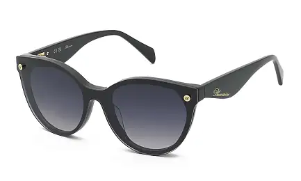 Солнцезащитные очки Blumarine 894 700