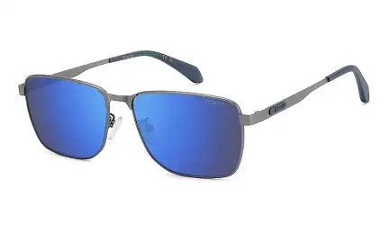 Солнцезащитные очки POLAROID PLD 2171/G/S/X V6D