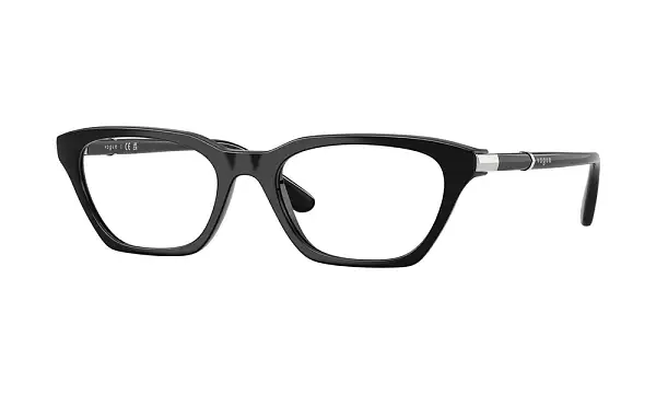 Оправа VOGUE VO 5698 W44