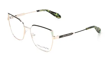 Оправа BALDININI BLD 2662 MF 104