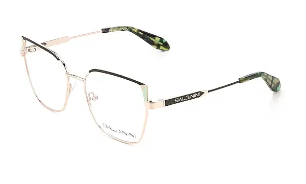 Оправа BALDININI BLD 2662 MF 104