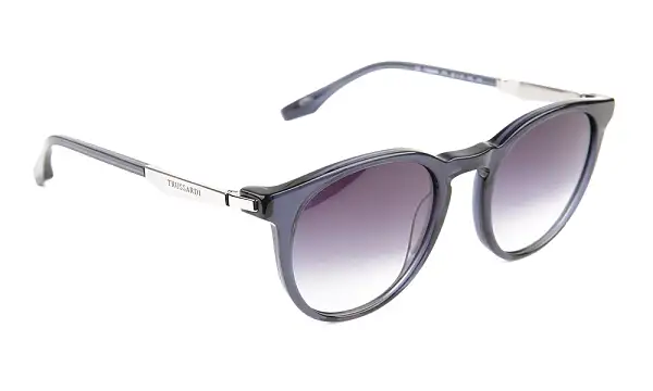Солнцезащитные очки TRUSSARDI TSM9069 T01