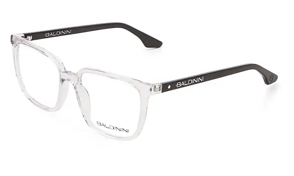 Оправа BALDININI BLD 2683 PU 304