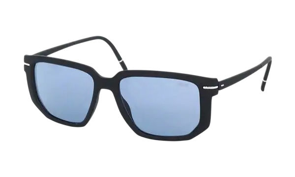 Солнцезащитные очки SILHOUETTE SG 4093 9100