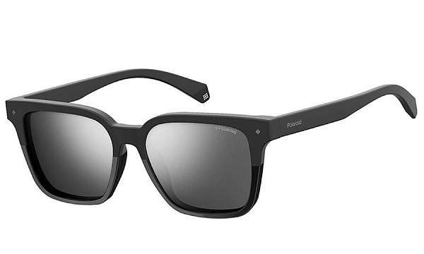 Солнцезащитные очки POLAROID PLD6044/F/S 807 EX с/з