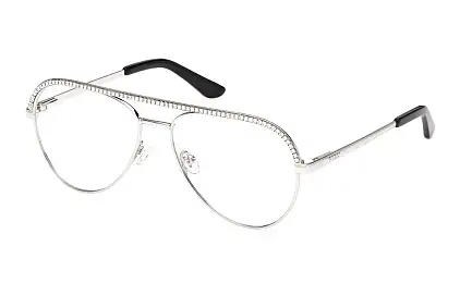 Оправа GUESS GU 50321 010