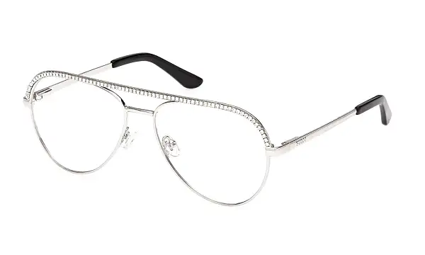 Оправа GUESS GU 50321 010