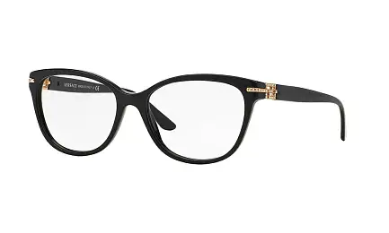 Оправа VERSACE VE 3205B GB1