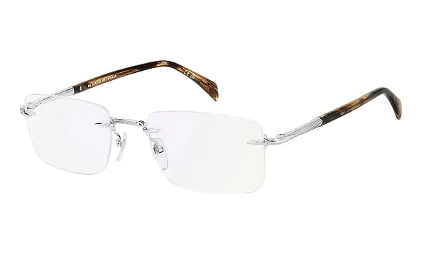 Оправа DAVID BECKHAM DB 1202 H16