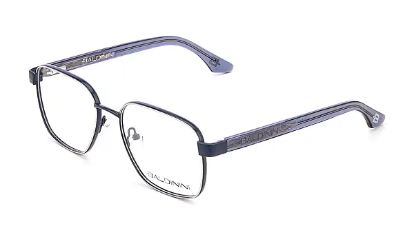 Оправа BALDININI BLD 2492 MM 104