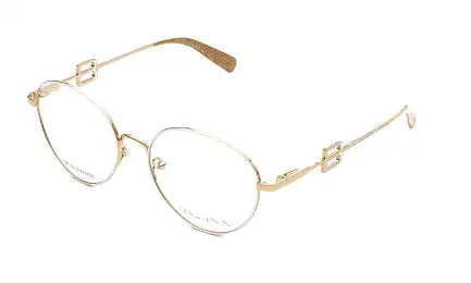 Оправа BALDININI BLD 2480 MGF 604