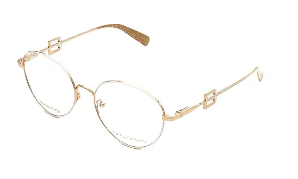 Оправа BALDININI BLD 2480 MGF 604