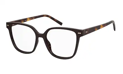 Оправа 7th Street 7A 609 086