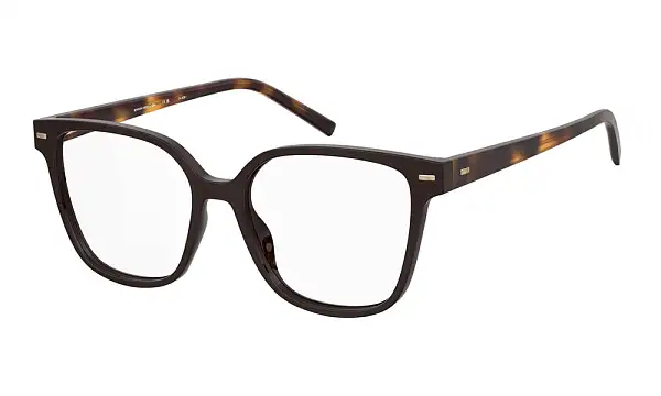 Оправа 7th Street 7A 609 086