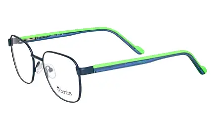 Оправа BANISS BR7040 C03