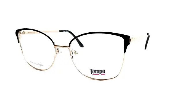Оправа TEMPO 2428 C1