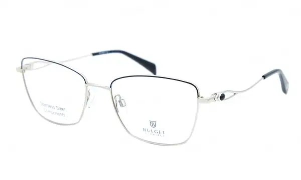 Оправа BULGET BG1905 09B