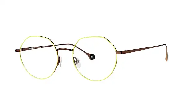 Оправа WOOW LOVE ME 1/9473