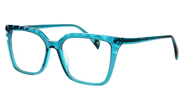 Оправа William Morris HOPE 8532