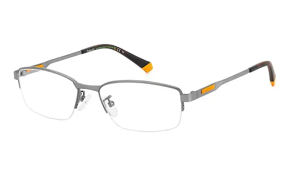 Оправа POLAROID PLD D481/G R81