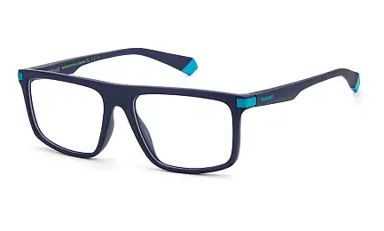 Оправа POLAROID PLD D448 ZX9