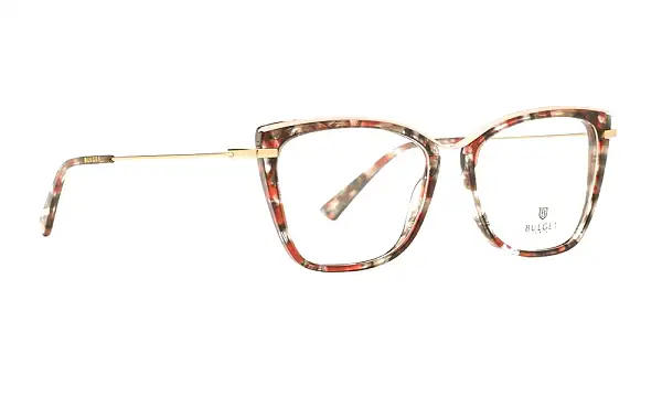 Оправа BULGET BG6460 G21