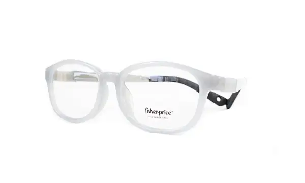 Оправа Fisher-Price FPCR001 GRY