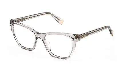 Оправа FURLA 868 4G0