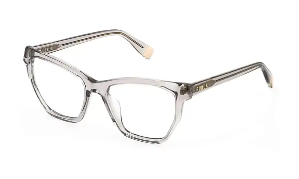 Оправа FURLA 868 4G0