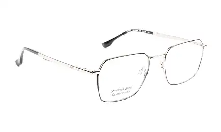 Оправа BULGET BG1869M 09B