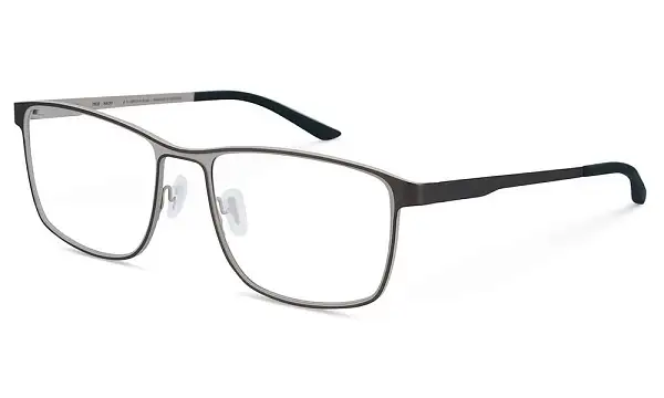 Оправа Orgreen NOAH S081