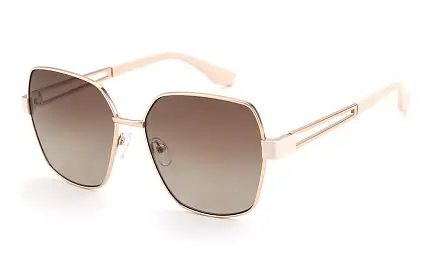 Солнцезащитные очки DONNA DN935 C006