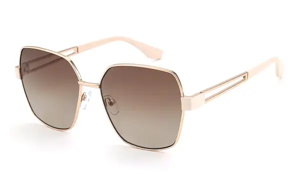 Солнцезащитные очки DONNA DN935 C006