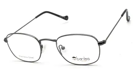 Оправа BANISS BY1011 C02