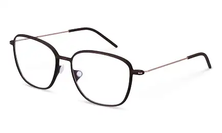 Оправа Orgreen HOW HIGH 47-44